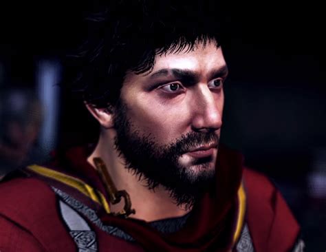 Belisarius | Historica Wiki | Fandom