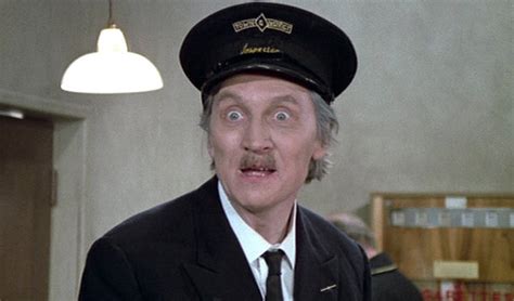 4:3tv Meet 010 - Sunday 4th July 2021 - Back On The Buses! | 43TV The ...