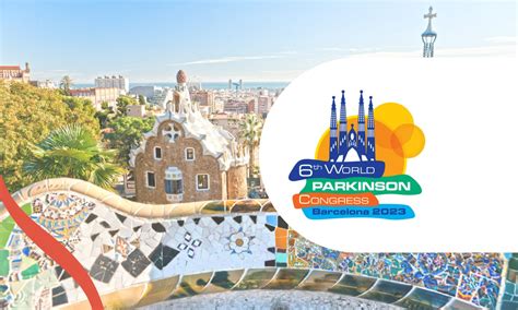 Parkinson Canada at the 2023 World Parkinson Congress – Daily Updates ...