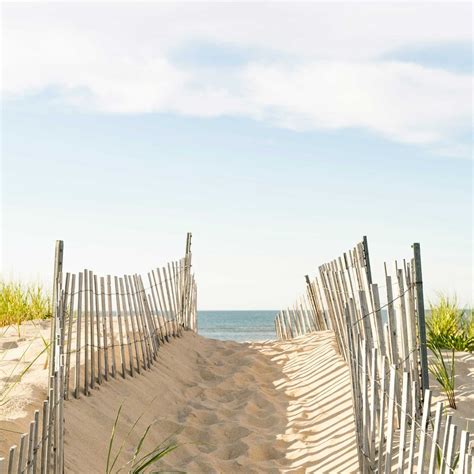 Montauk Vacation Rental