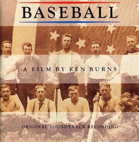 Ken Burns To Update 'Baseball' Documentary | HuffPost Sports