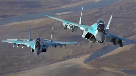 Aviation Blogs -Russia presents its new MiG 35 fighter jet - | Fighter jets, Russian fighter ...