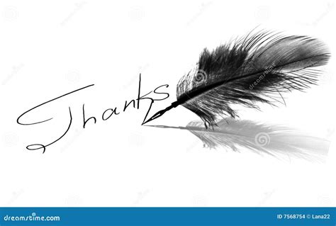 Email signature thank you and best regards - ascsejoint