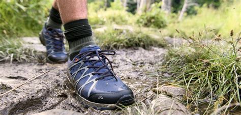 Top 12 Best Waterproof Socks for Hiking in 2024 (Reviews & Buying Guide)