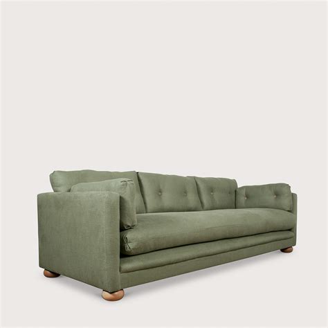 Turkish Sofa Bed Uk | Baci Living Room