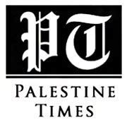 Palestine Times