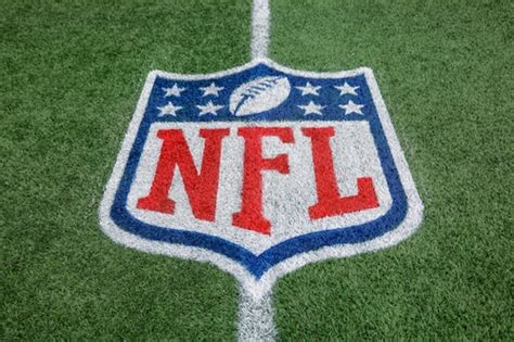 NFL game postponed after Bills player given CPR, taken off in ambulance after injury - nj.com