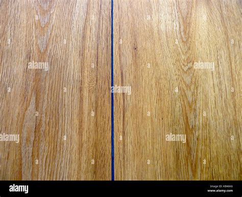 Light brown wood texture Stock Photo - Alamy