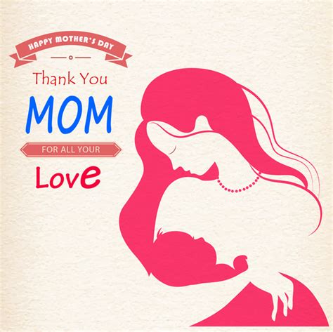 Mother free vector download (463 Free vector) for commercial use ...