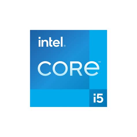 CPUs Intel Core i5-12600K 12th Generation Desktop Processor BX8071512600K Base Clock: 3.7GHz ...