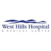 West Hills Hospital and Medical Center | LinkedIn