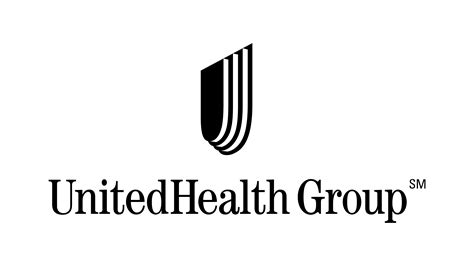 UnitedHealth Group logo png – Logo download Png