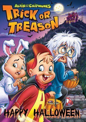 halloween cards | Alvin and the chipmunks, Chipmunks, Halloween episodes