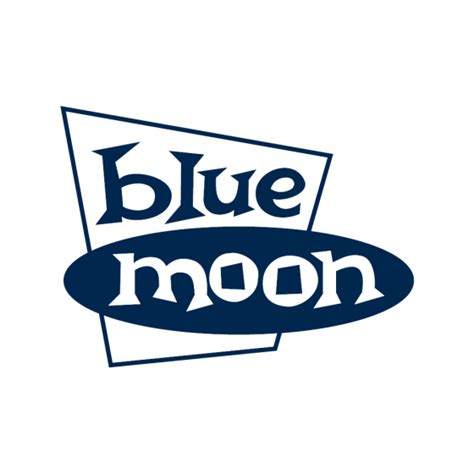 Blue Moon Jazz Records - Blue Sounds