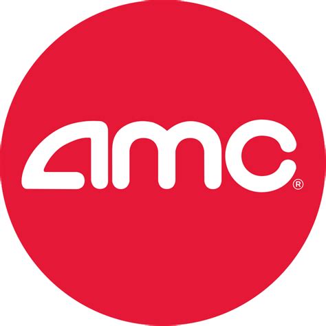 AMC Theatres - YouTube