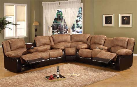 15 Photos Big Lots Leather Sofas