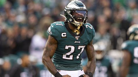 Star Football Player Malcolm Jenkins Released by Philadelphia Eagles – NBC10 Philadelphia