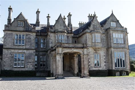 Is Muckross House Worth Visiting? - Love Ireland