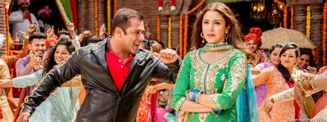 Sultan Movie - Sultan Movie Video Songs, Movie Trailer, Cast & Crew Details | YRF