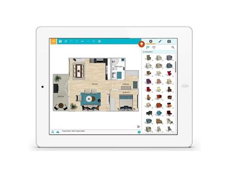 Download the RoomSketcher App - RoomSketcher | App, Download app, Android tablets