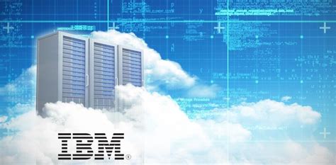 For IBM, Storage Is A Lighthouse For Its Data-Driven, Multi-Cloud World