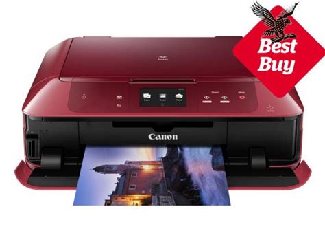 10 best printers | Gadgets & Tech | Extras | The Independent