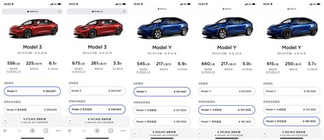 Tesla Model 3 customers in China have to wait even longer to get ...