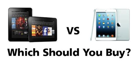 What is the Difference between a Kindle and a Tablet | HubPages