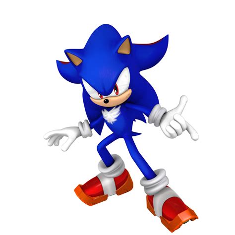 Shadic The Hedgehog | FC/OC Vs Battles Wiki | FANDOM powered by Wikia