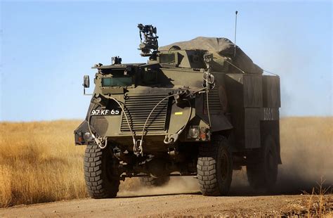 File:Saxon Armoured Vehicle MOD 45143139.jpg - Wikimedia Commons