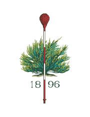 Merion Golf Club (East) (Ardmore, Pennsylvania) | GolfCourseGurus