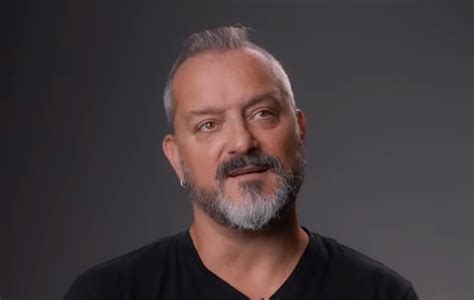 Ex-Blizzard dev Chris Metzen comments on Activision Blizzard lawsuit