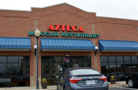 Azteca Mexican Restaurant - 73 Photos & 121 Reviews - Mexican - 7340 Smith Corners Blvd ...