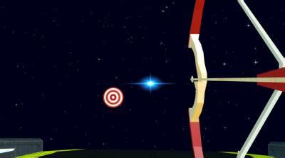 The Best Archery Games for PC Windows