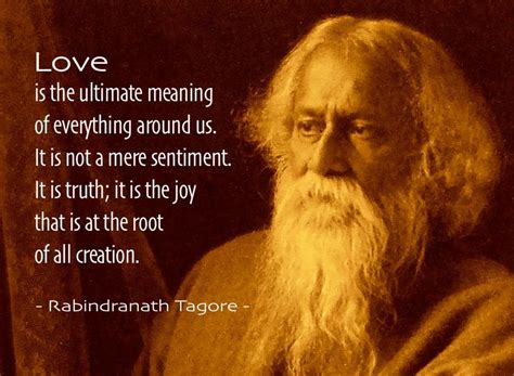 Pin by Jill Dabhi on Rabindranath tagore | Tagore quotes, Rabindranath tagore, Quotes