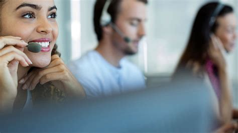 Cost of Voice AI Assistants for Customer Service - SoundHound