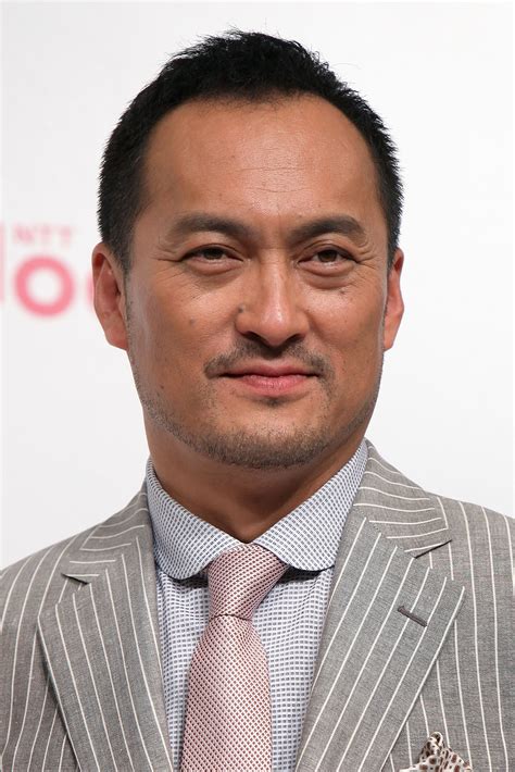 Ken Watanabe The King And I Actor Ken Watanabe Battling Stomach | Images and Photos finder