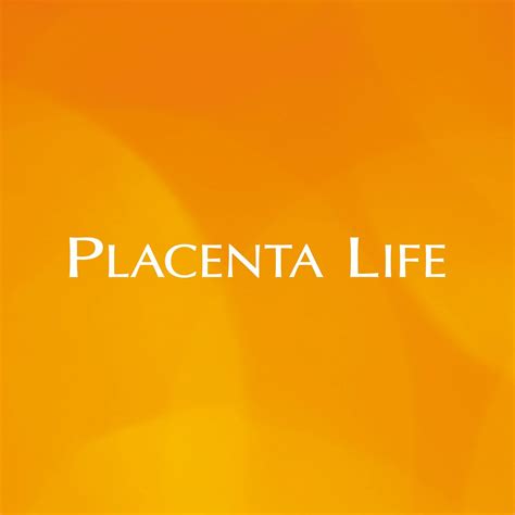 Placenta Life Color | Lima