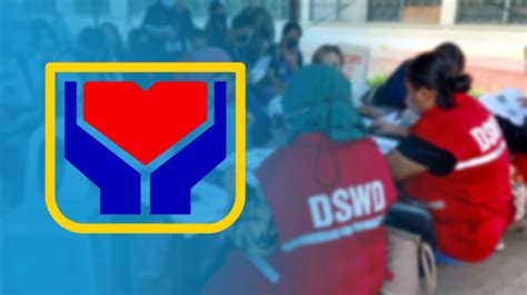 DSWD's 'new and improved' 5-year sustainable livelihood program unveiled | Inquirer News