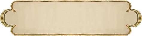 Download Label Frame Png - Label Transparent Background Vintage PNG ...