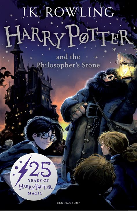 Buy Harry Potter and the Philosopher's Stone Book in Sri Lanka - Jumpbooks.lk