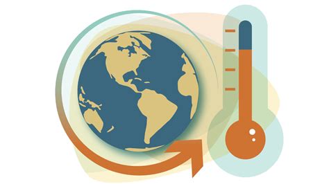 climate change clipart png - Clip Art Library