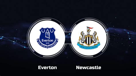 How to Watch Everton FC vs. Newcastle United: Live Stream, TV Channel