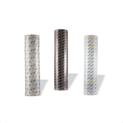 Aluminium Wire Mesh at Best Price in Mumbai, Maharashtra | Ashik Enterprise