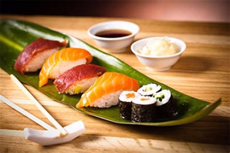 SUSHI HOUSE, Tours - Menu, Prices & Restaurant Reviews - Tripadvisor