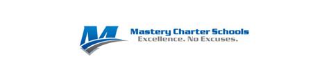 Turnaround Spotlight: Philadelphia Mastery Charter Schools | Innovate ...