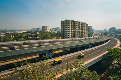 Delhi Mumbai Industrial Corridor - IndiaFilings