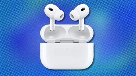 Best AirPods Pro deal: Get the AirPods Pro for just $179.99 | Mashable