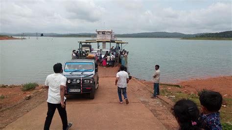 A Picture - A Story: Sri Sigandur Chowdeshwari Temple