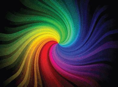 Luminous Colourful Spiral - gifs abstract - Recherche Google | Abstract, Vector background ...